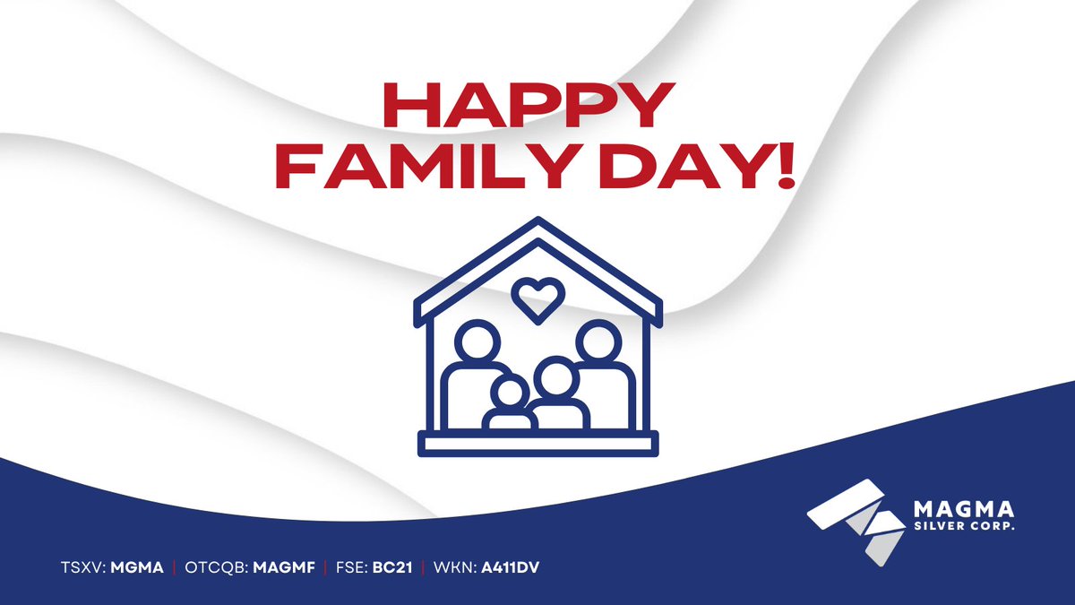 magmasilver tweet media