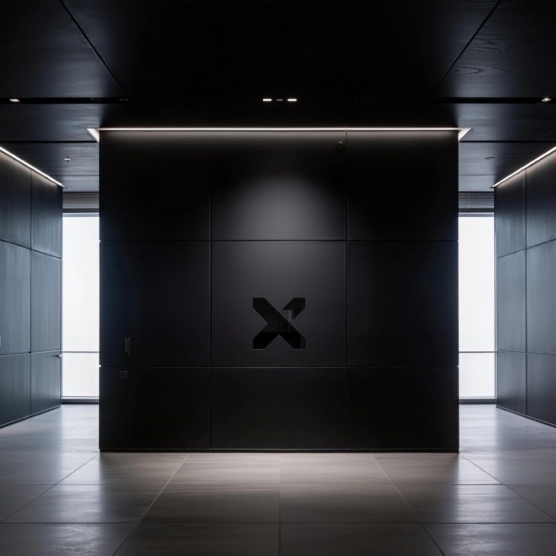 Crypto Barbwire ⚡️ tweet media