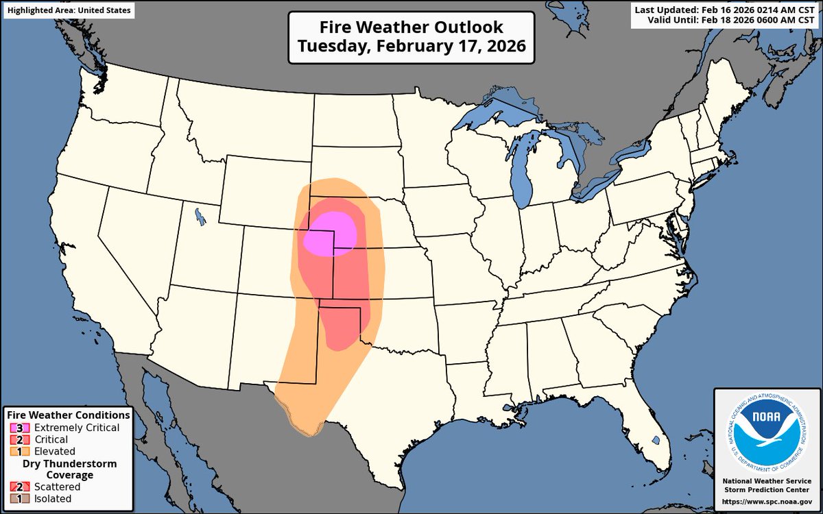 James Pettus tweet media