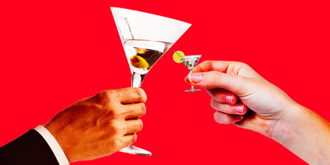 People are drinking less alcohol overall, but they're also not taking an entire month off. Welcome to Wet Winter. tinybfs.com/t/WEDTJX