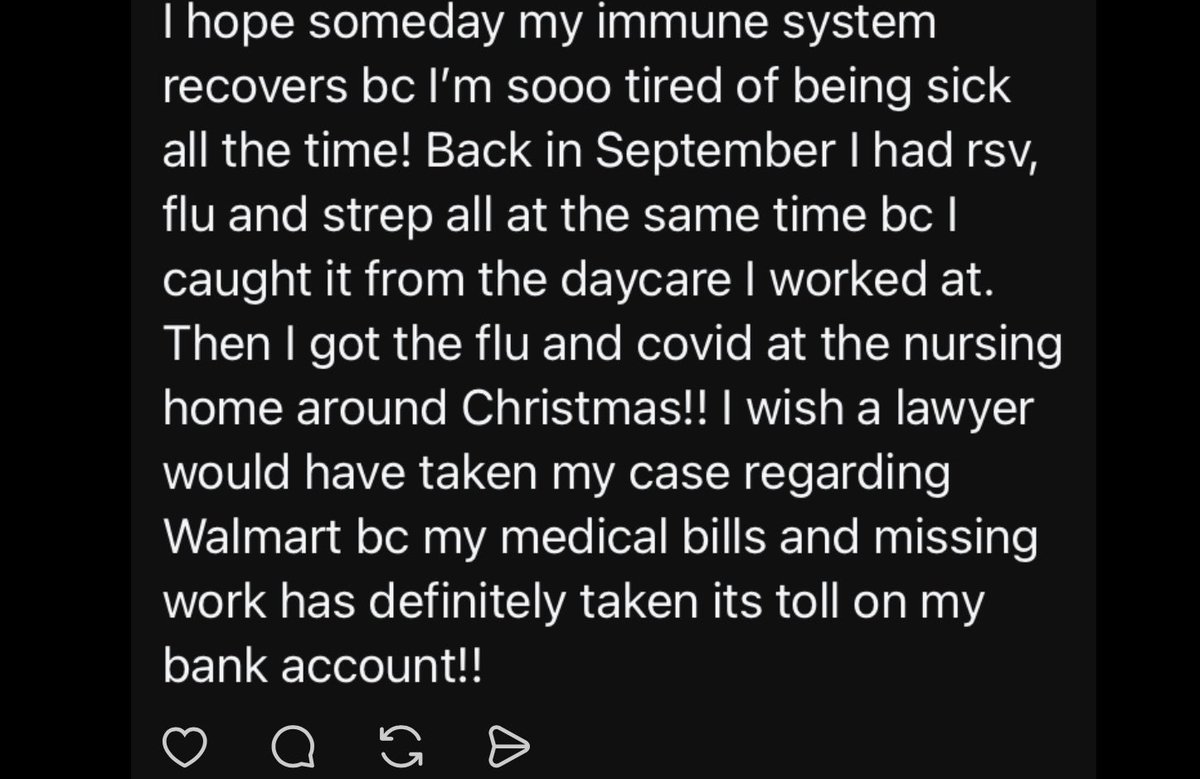 Clean Air Dyke tweet media