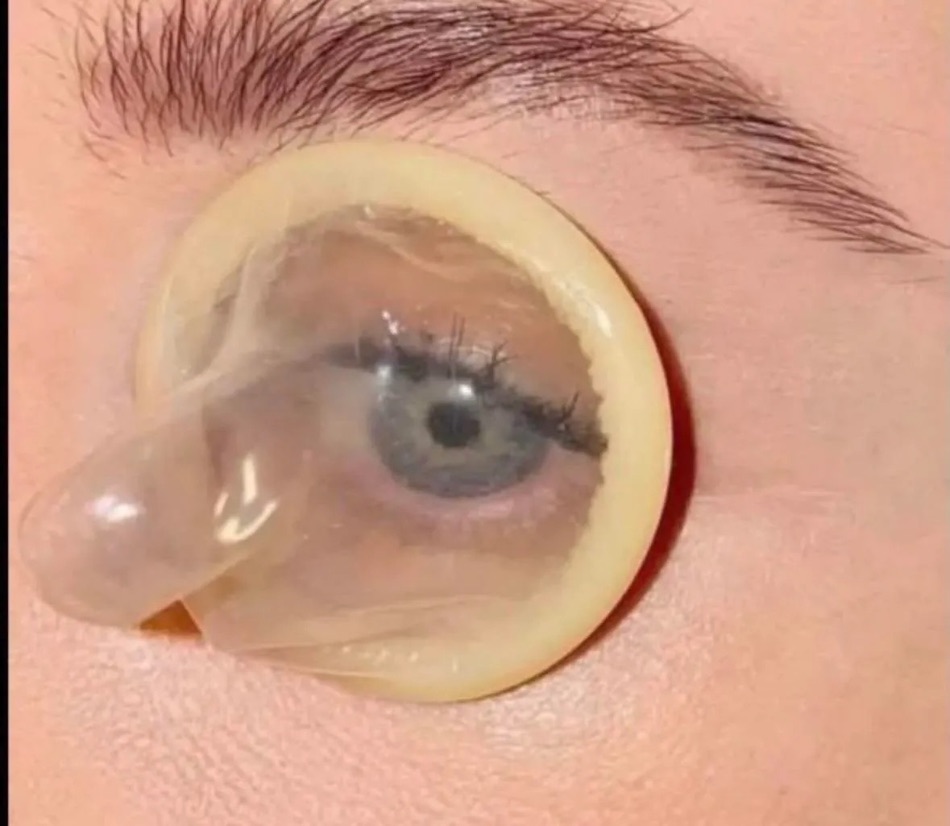 Panda  tweet media