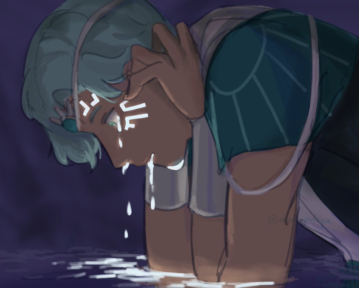 duck_potage tweet media