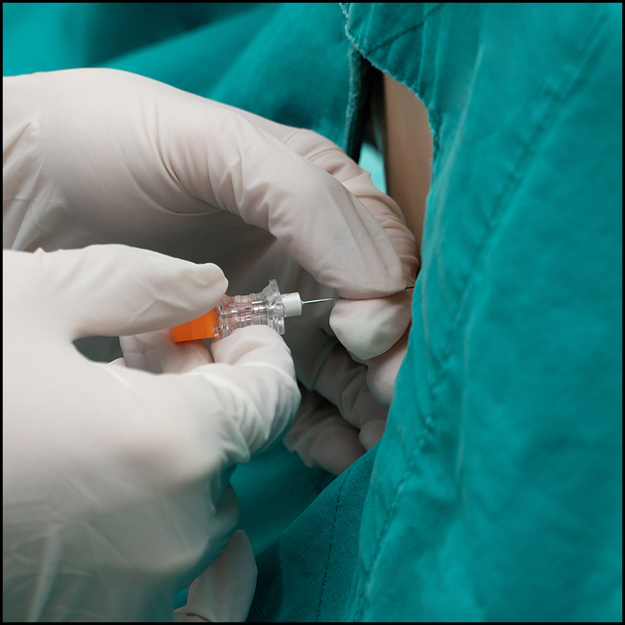 Anesthesiology Journals tweet media