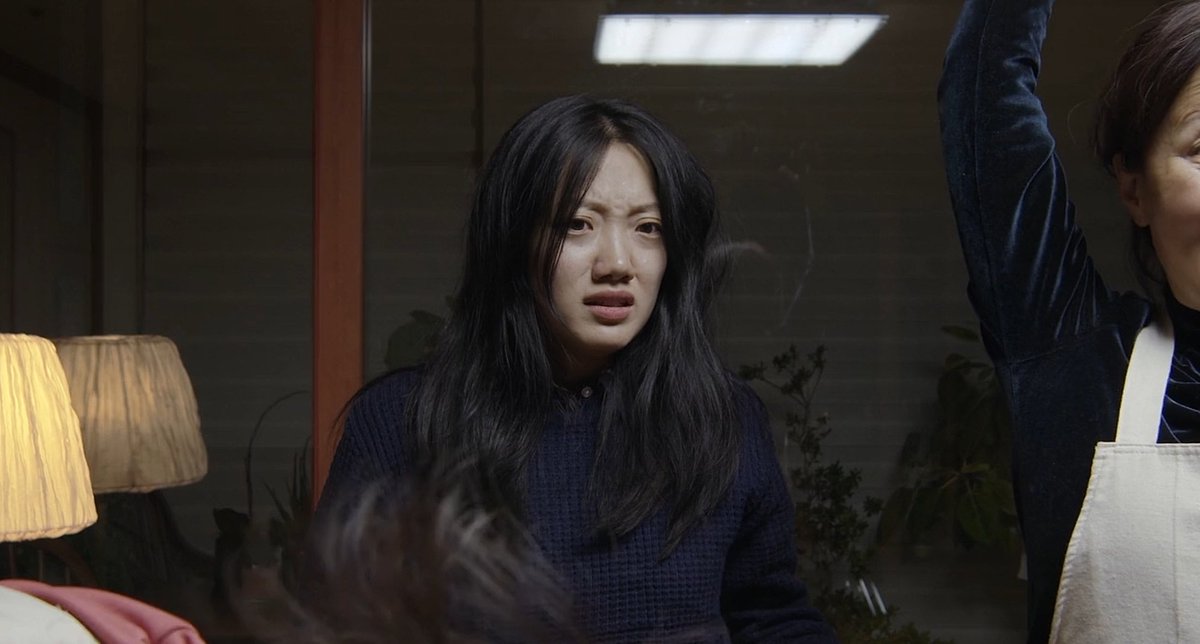 indiefilm__'s tweet image. 📍독립영화관 KBS1TV
2월 20일 금요일 밤 11시 30분!

"누군가의 며느리는 누군가의 딸이고, 누군가의 어머니는 누군가의 시어머니다." - 김인혜 감독 연출의도

👨‍👩‍👧주가영, 김강희, 오민애 출연
🟢&amp;lt;그렇고 그런 사이&amp;gt; 감독: 김인혜

▶️작품정보:  program.kbs.co.kr/1tv/enter/indi…