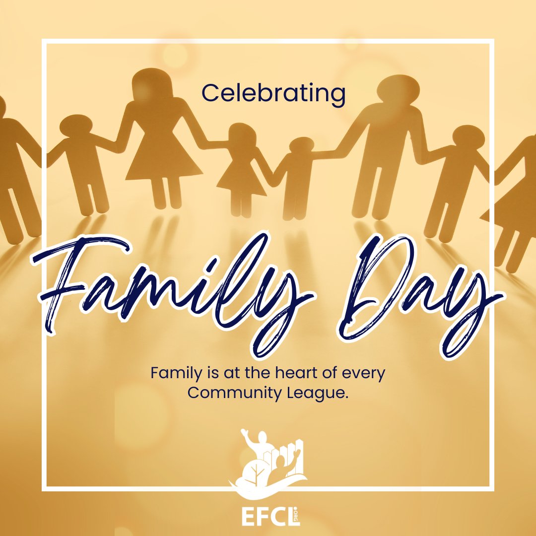 Edmonton Federation of Community Leagues tweet media