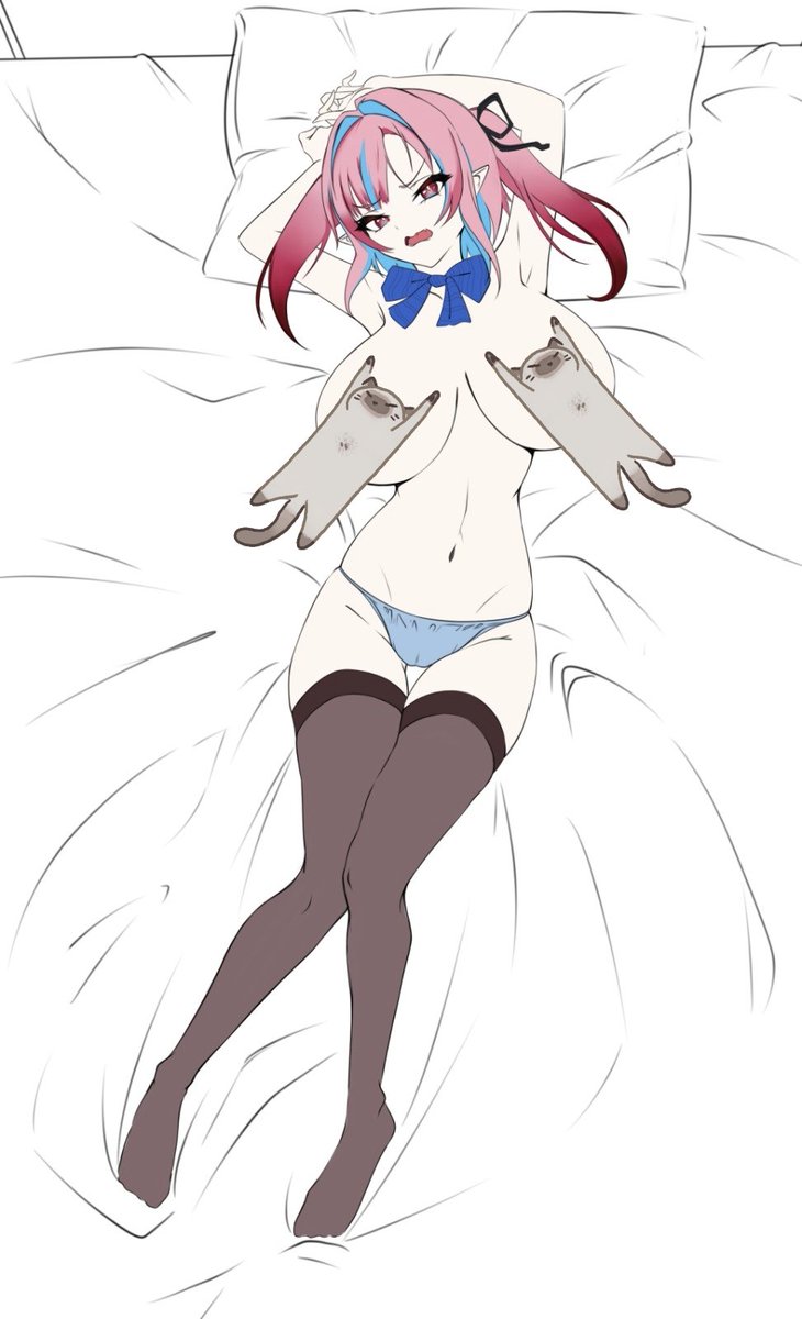 SmithForce tweet media