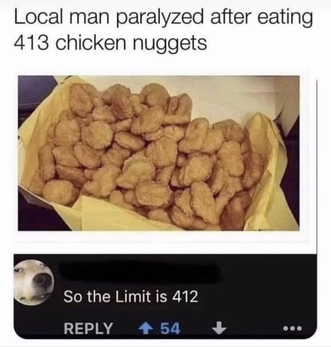 i like food (@messedupfoods) on Twitter photo 