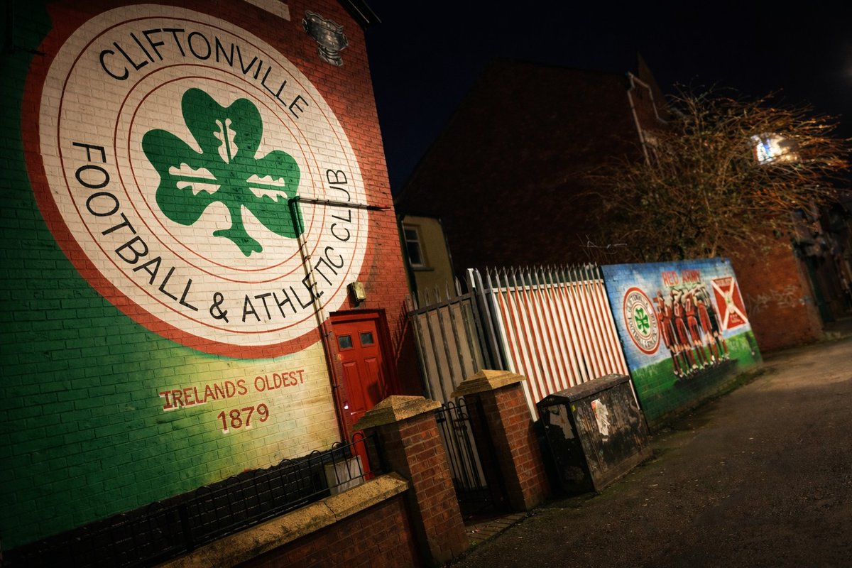 Barry McCann tweet media