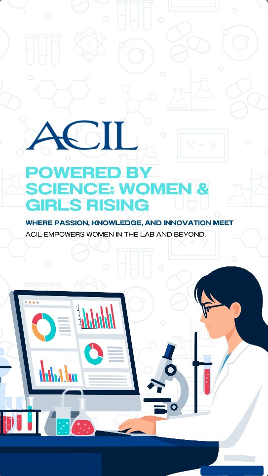 ACILnews tweet media