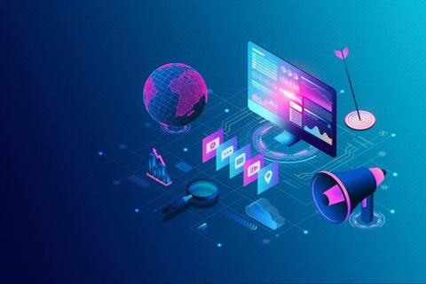 PR should not chase attention; it should build trust at scale, and this guide shows how to choose an agency with the systems, proof and discipline to actually move your business. tinybfs.com/t/Xqsa0v