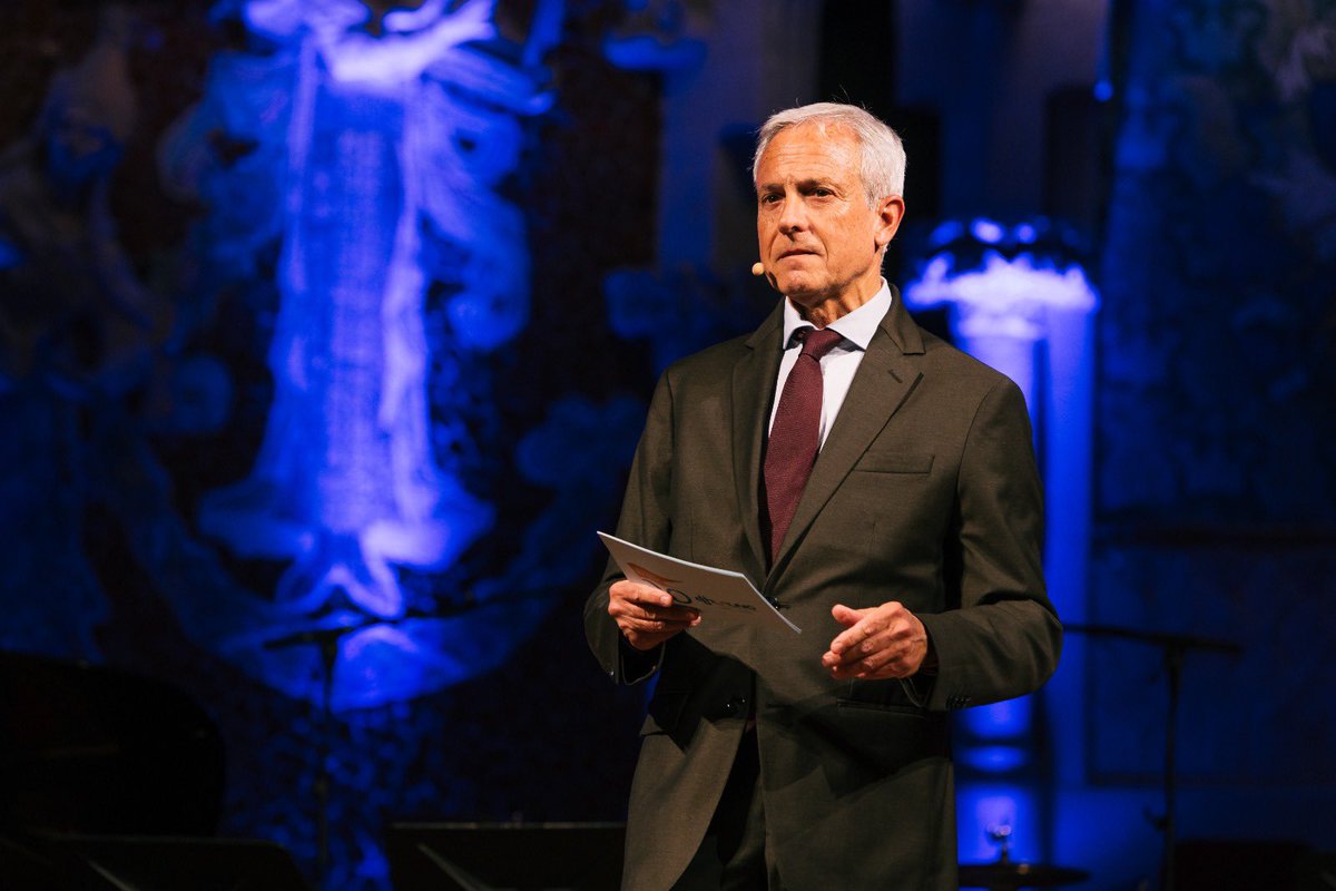 La Unió tweet media