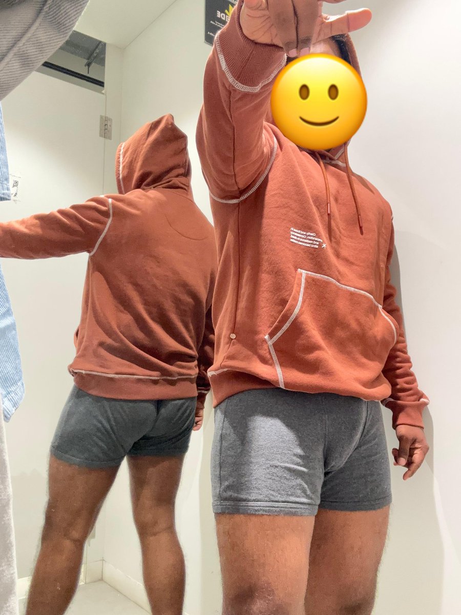 Justin Mathew tweet media