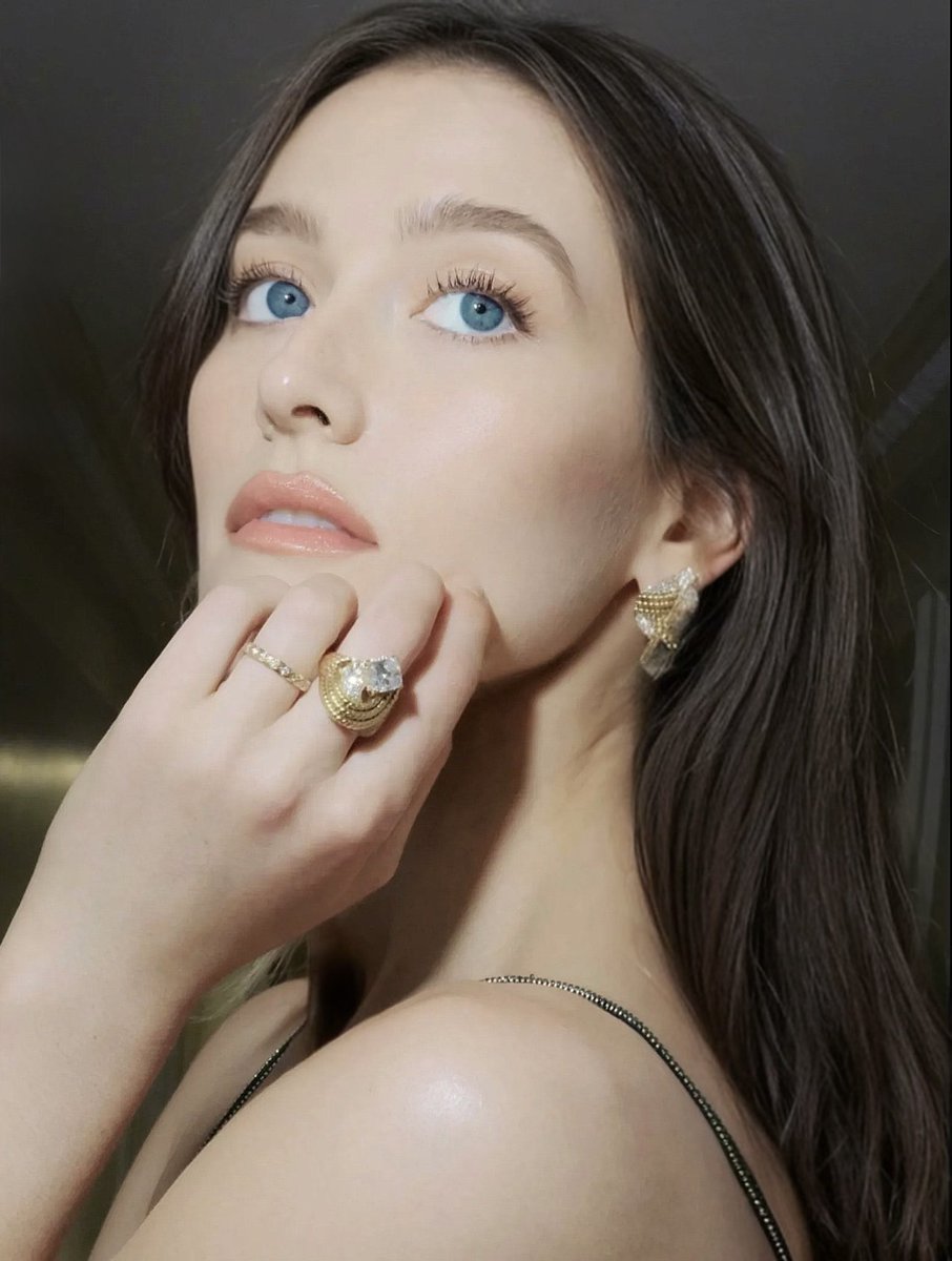 rose (@dcsivy) on Twitter photo 