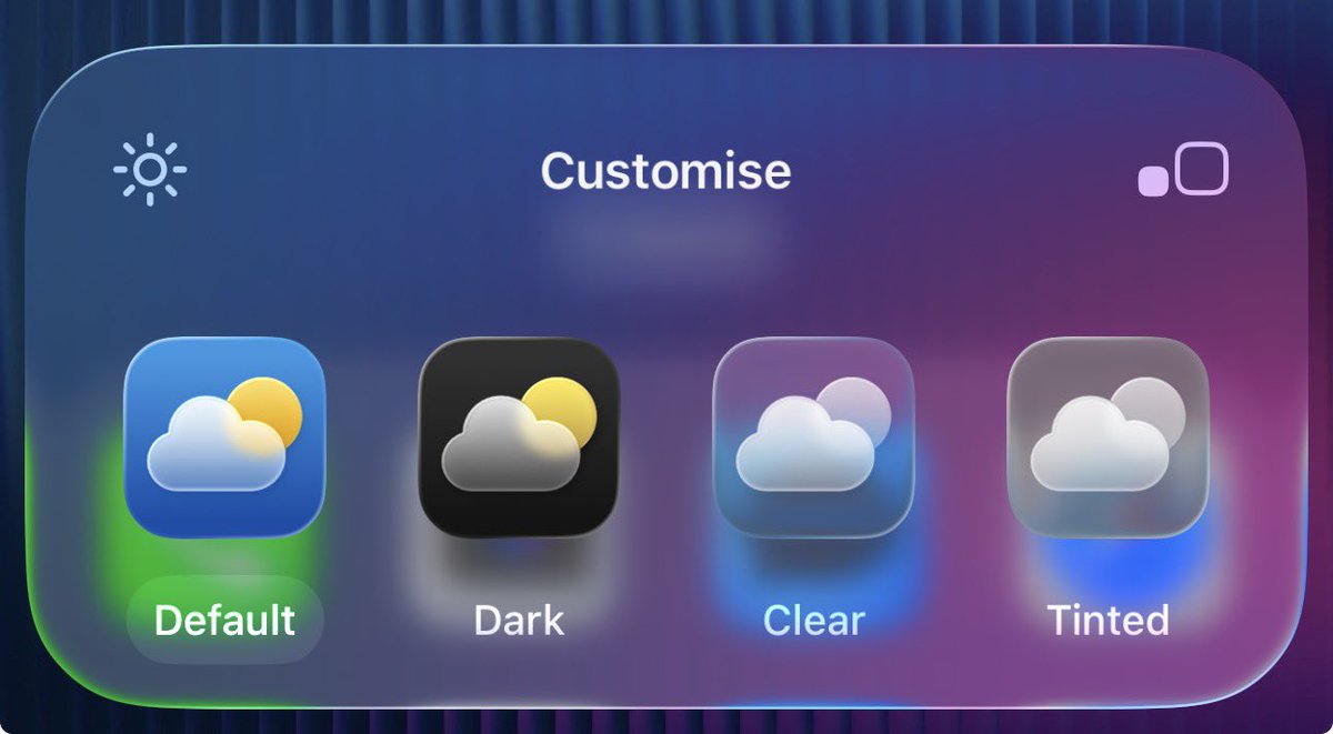 AhMad 𝕏 Ansari tweet media