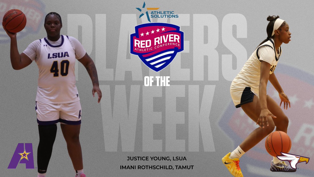 RRAC Sports tweet media