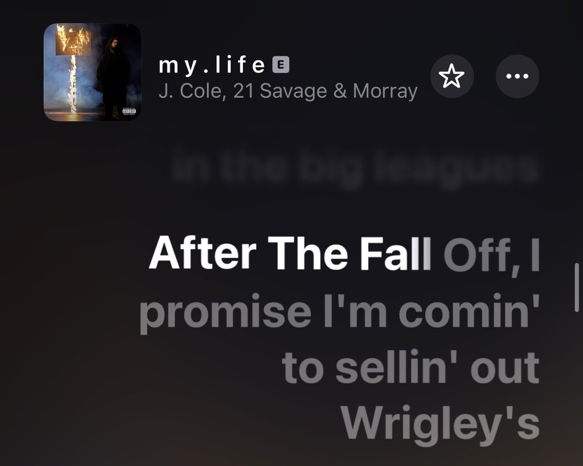 <a href="/JColeNC/">J. Cole</a>