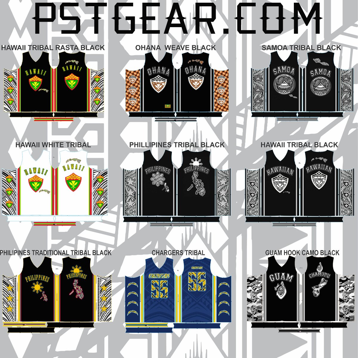 Pstgear's tweet photo. 2026 Islander Graduation Stoles. Code Islander20  Everything this Weekend Only. https://t.co/RSN4sZym2d - https://t.co/XTCsn5crQG https://t.co/jukkvk74sh