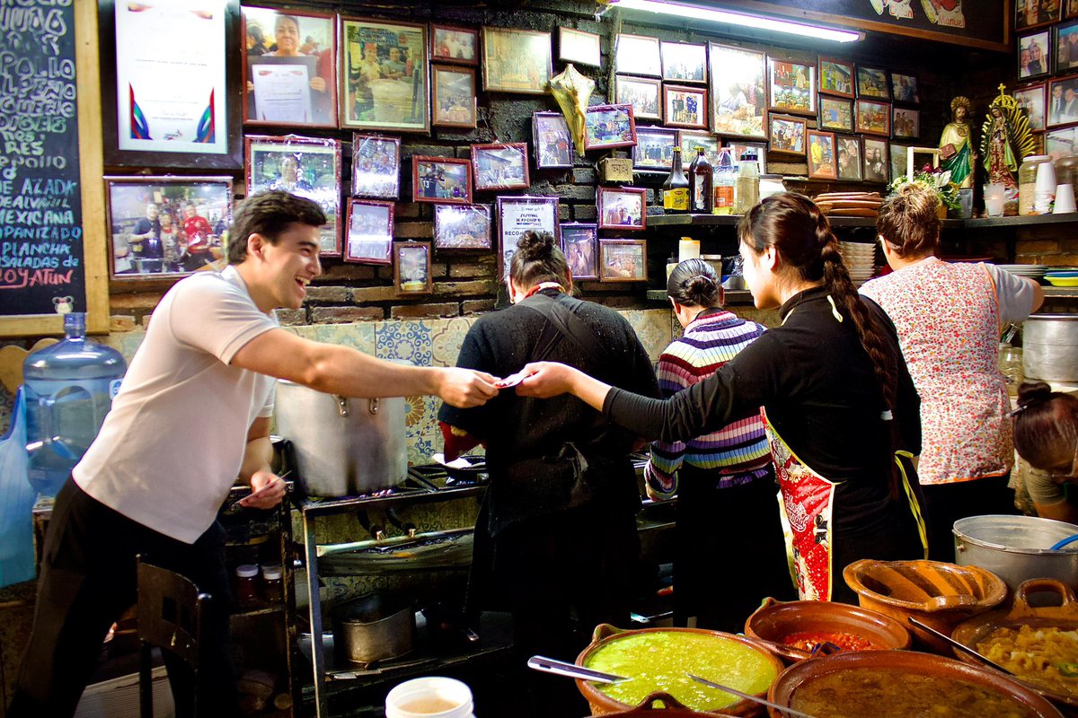 CNOP DURANGO tweet media