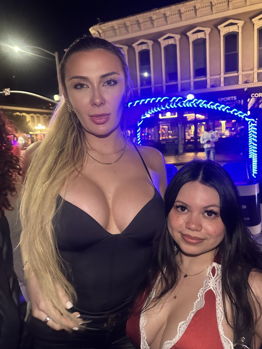Jenna Jane tweet media