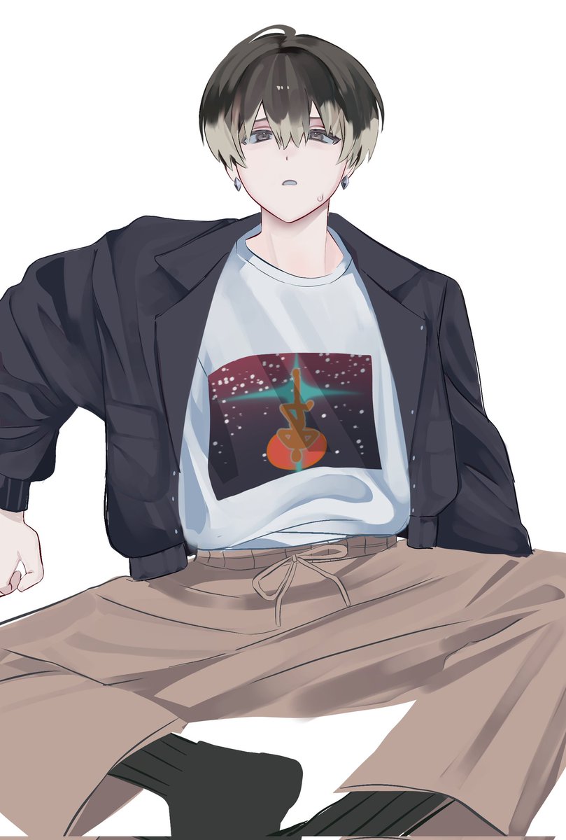 찹쓰왈떡 tweet media