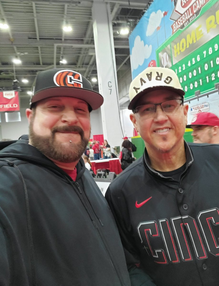 ACG! Anything Collectible Goes! tweet media