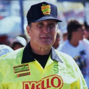 Troy Shute tweet media