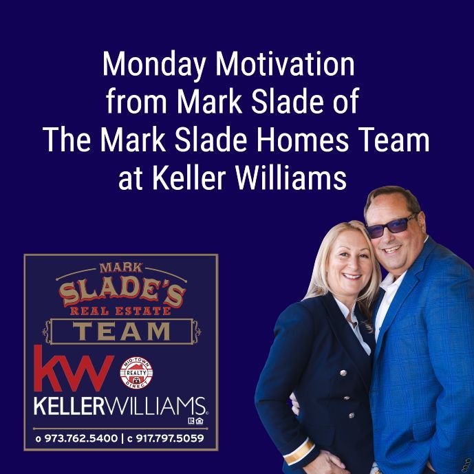 A lil Monday Morning Motivation for anyone needing or wanting it:

“Everything that is meant for me is on the 

other side of the unknown. I no longer 

fear the unknown. I choose love over fear. 

I choose to stay view Lack as only an illusion. Unconditional love is the answer.”