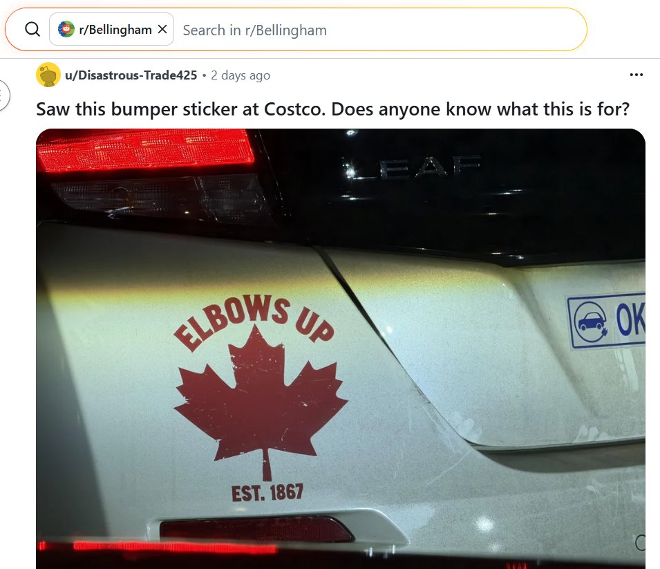 Tristin Hopper tweet media