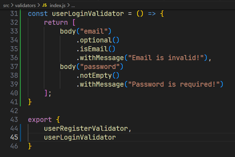 Apurva Kumar tweet media