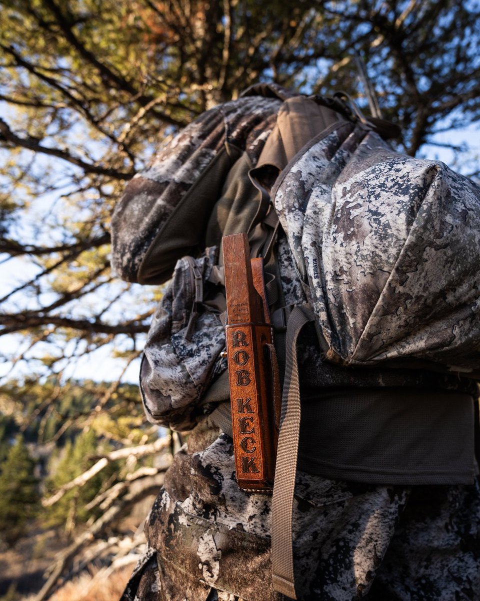 TrueTimber tweet media