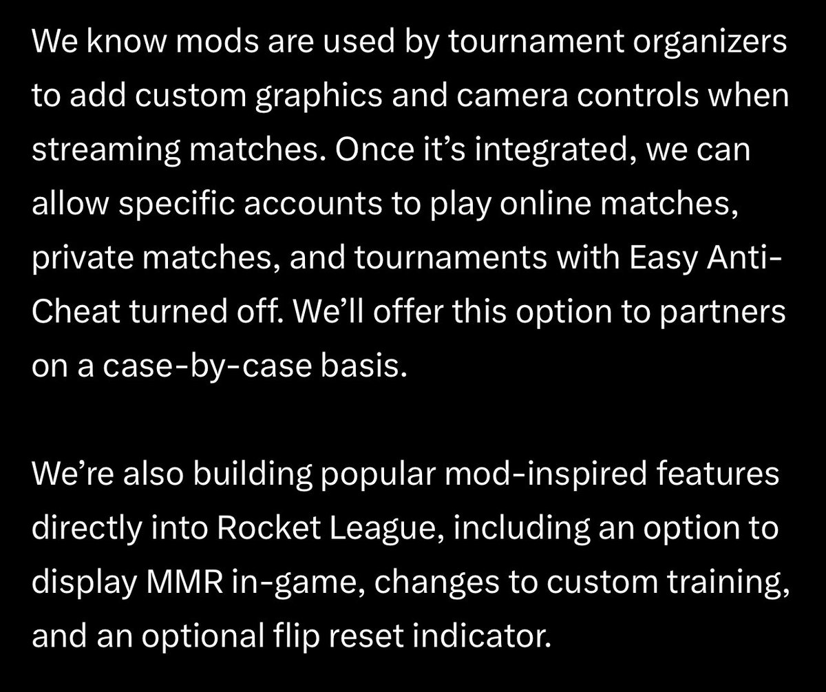 Oliver Bass tweet media