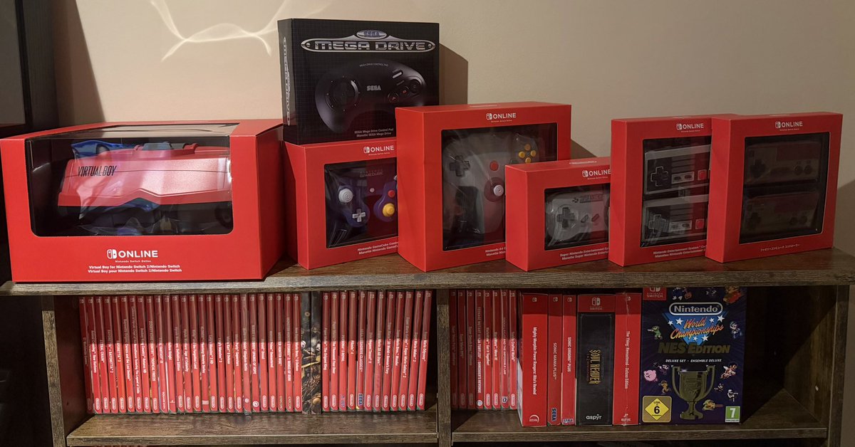 The Disaster Nerd tweet media