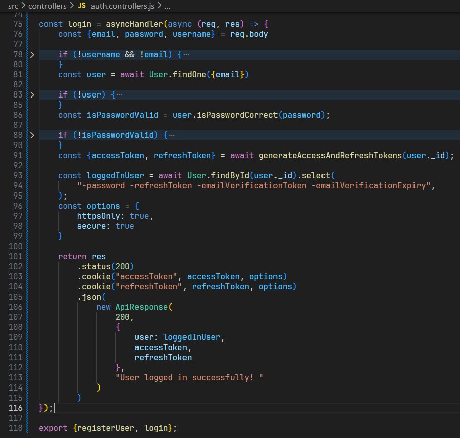 Apurva Kumar tweet media