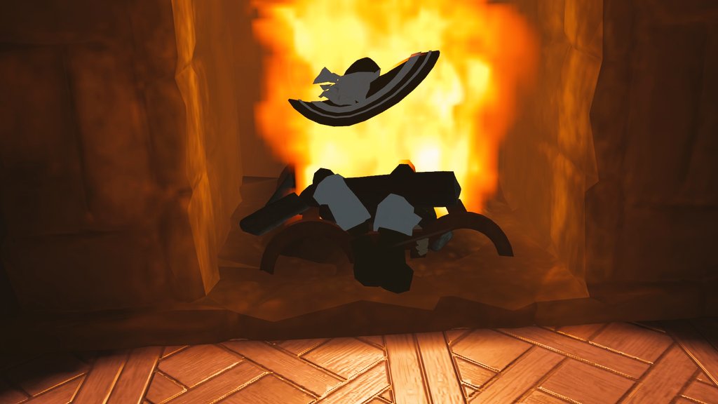 Blue_gamer tweet media