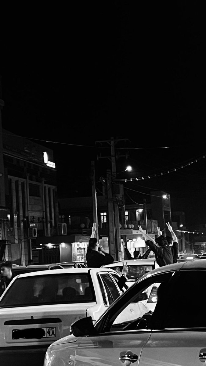 KhatibiOfficial's tweet image. #آبدانان
امشب