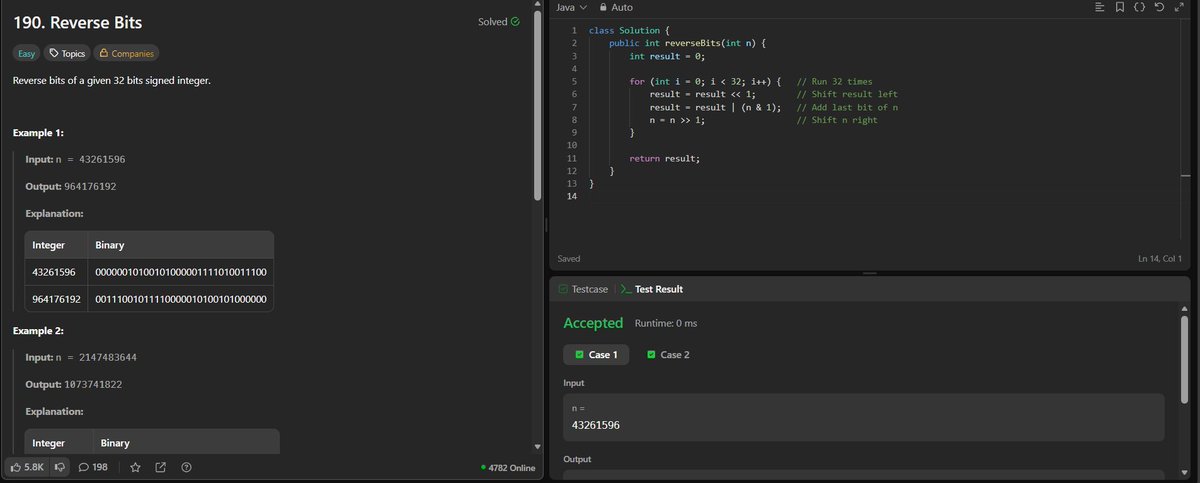 Priya Chauhan tweet media