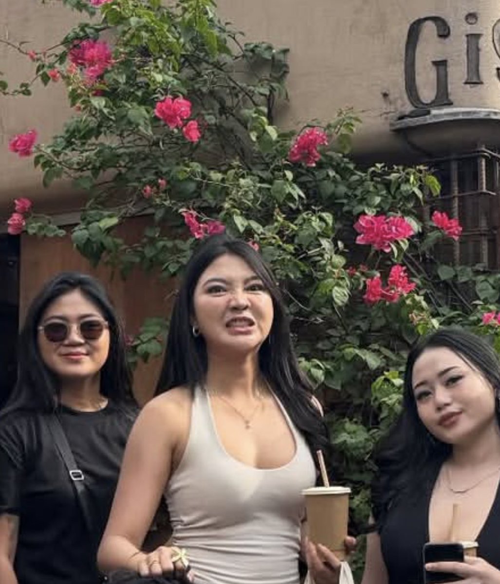 ARCHIVE FOR YOU tweet media