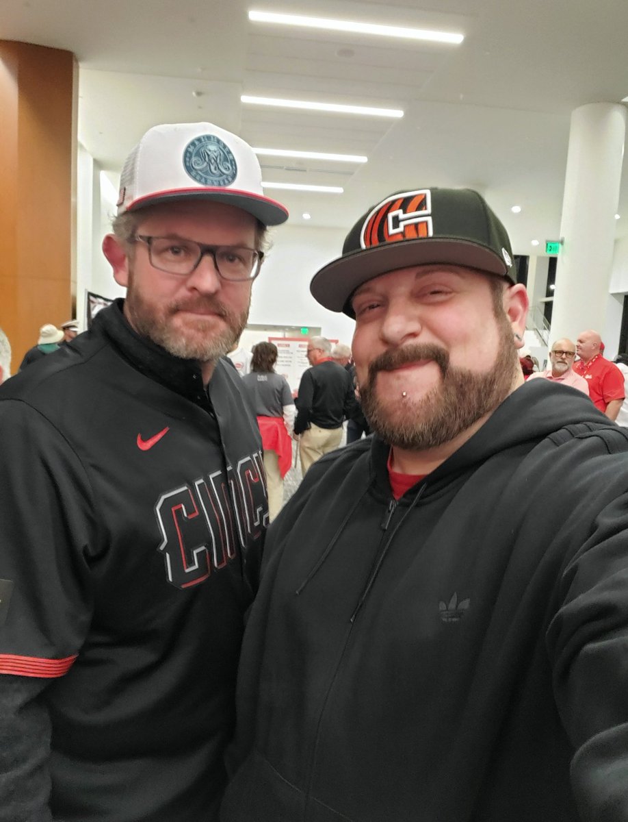 ACG! Anything Collectible Goes! tweet media