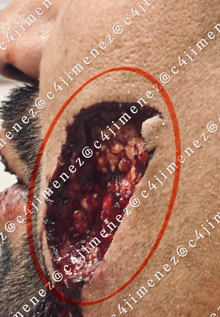 Carlos Jiménez tweet media