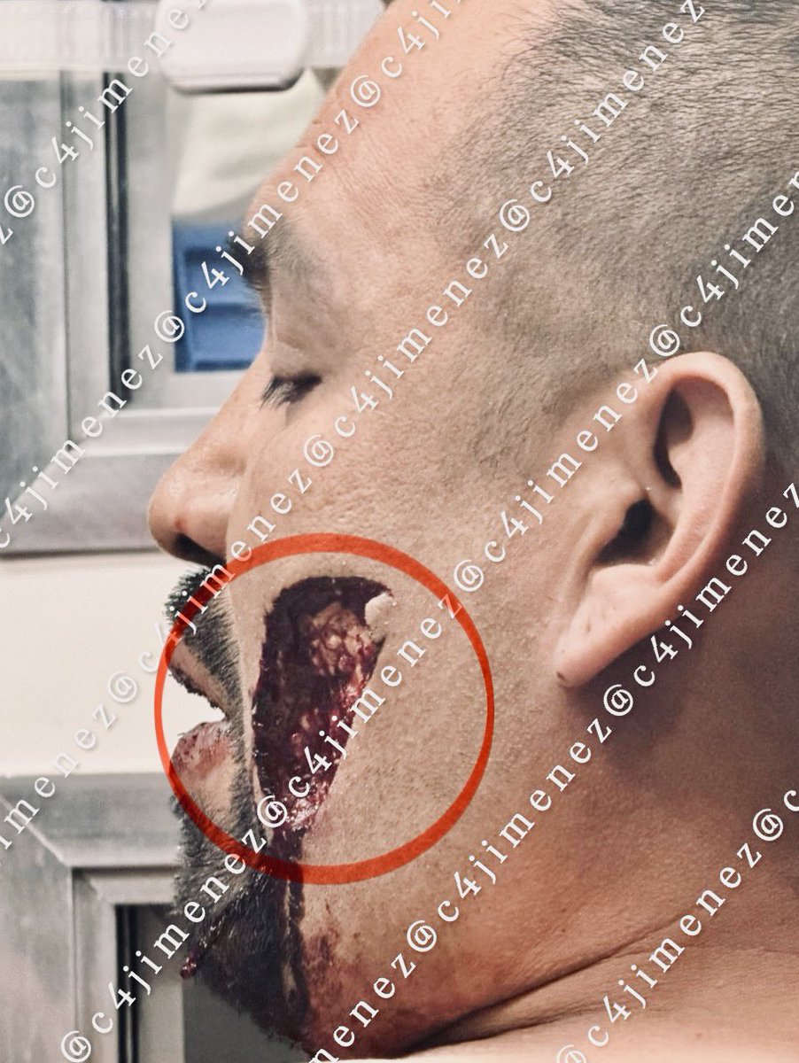 Carlos Jiménez tweet media