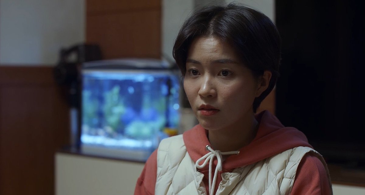 indiefilm__'s tweet image. 📍독립영화관 KBS1TV
2월 20일 금요일 밤 11시 30분!

"누군가의 며느리는 누군가의 딸이고, 누군가의 어머니는 누군가의 시어머니다." - 김인혜 감독 연출의도

👨‍👩‍👧주가영, 김강희, 오민애 출연
🟢&amp;lt;그렇고 그런 사이&amp;gt; 감독: 김인혜

▶️작품정보:  program.kbs.co.kr/1tv/enter/indi…