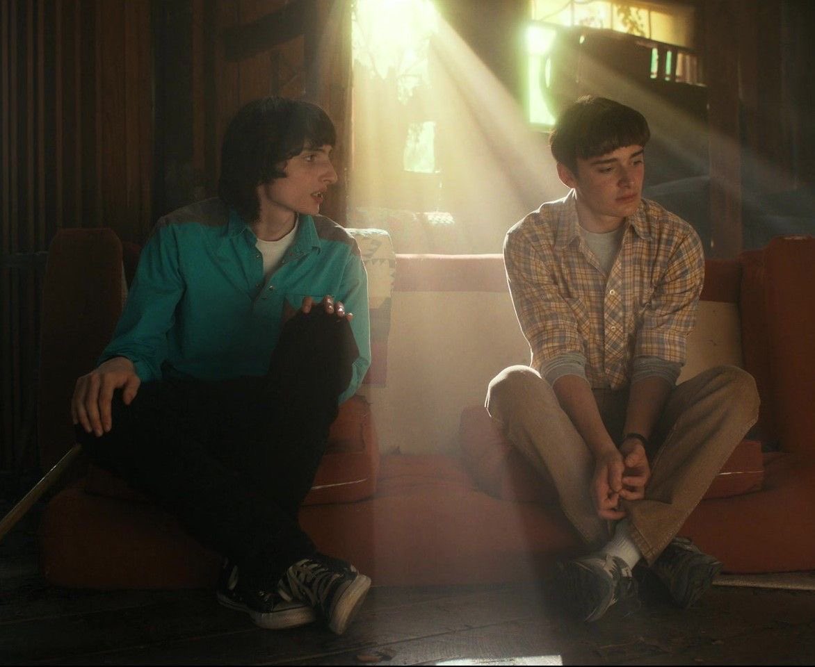 ( ˶ˆᗜˆ˵ ) (@luvbylerr) on Twitter photo 