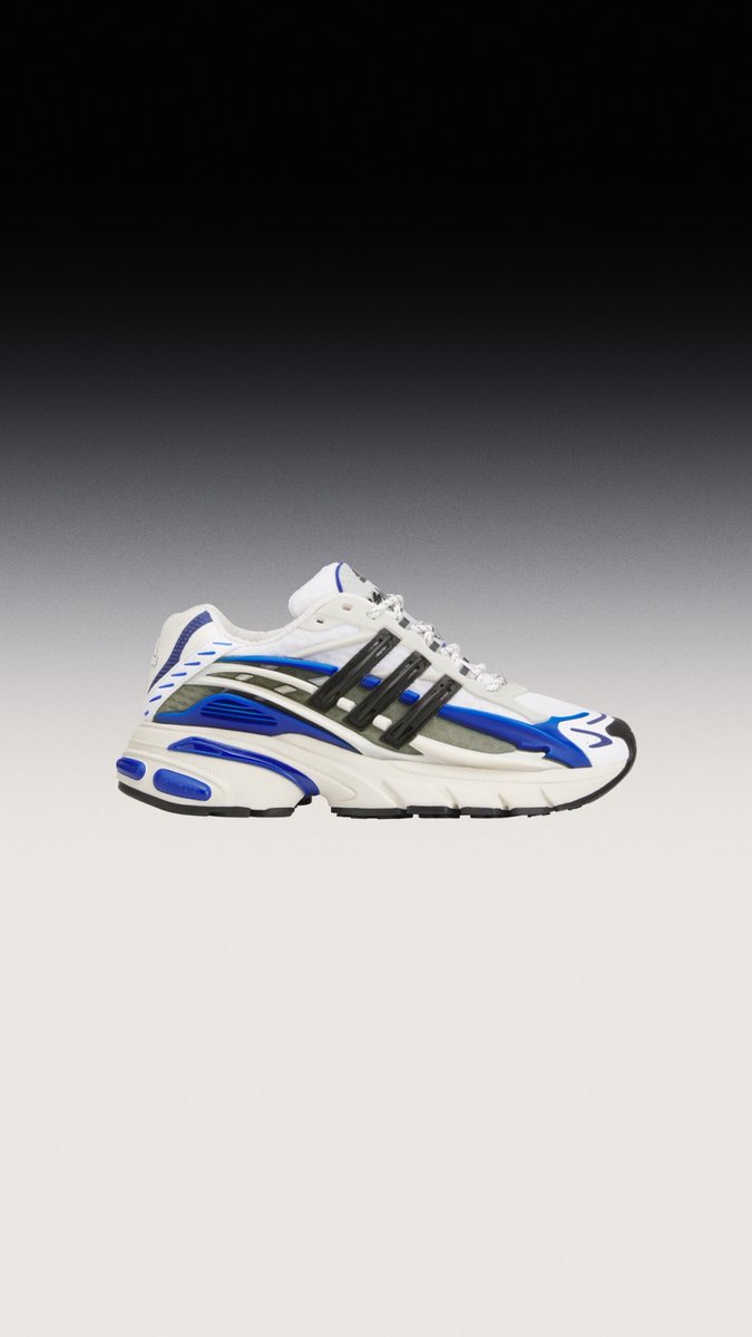 JSkiSneakers's tweet photo. Virginia Adistar Jellyfish by Pharrell is dropping on CONFIRMED. Sign up now. #adidasconfirmed https://t.co/tTlGY6nsgU
Virginia Adistar Jellyfish by Pharrell https://t.co/3kkBPfhzYt