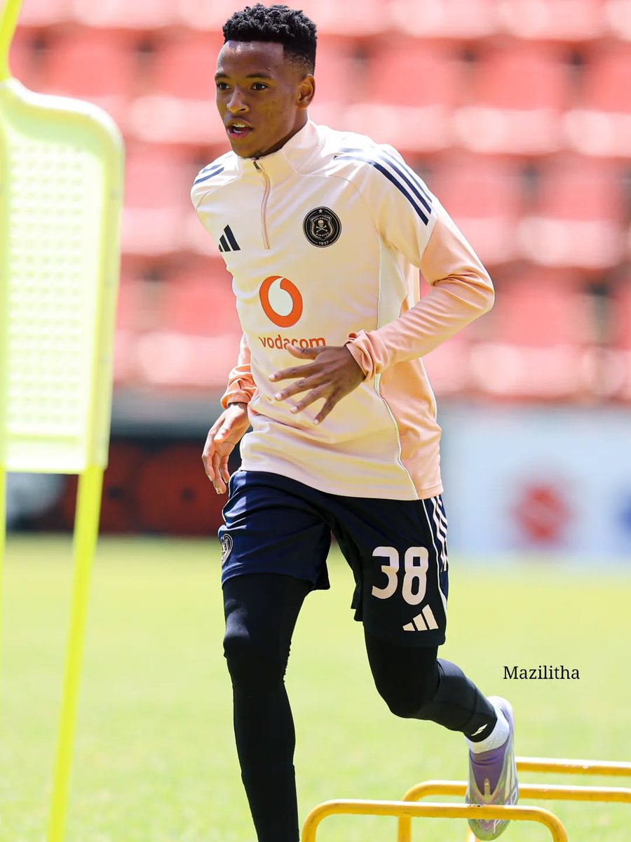 Hat trick loading!!!🔥🔥🔥