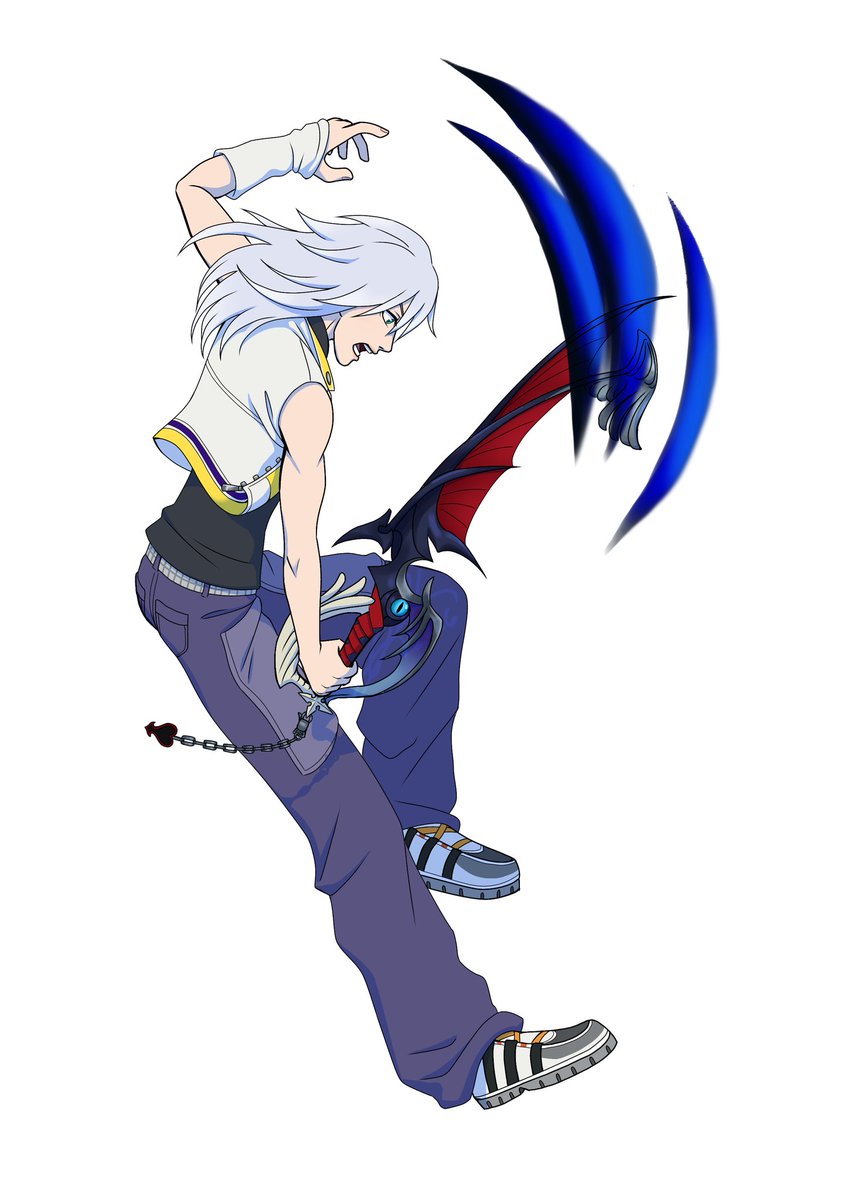 Ani 🤍 tweet media