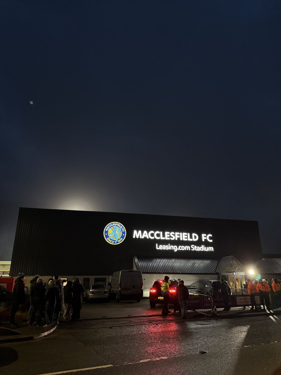 Stephen Killen tweet media