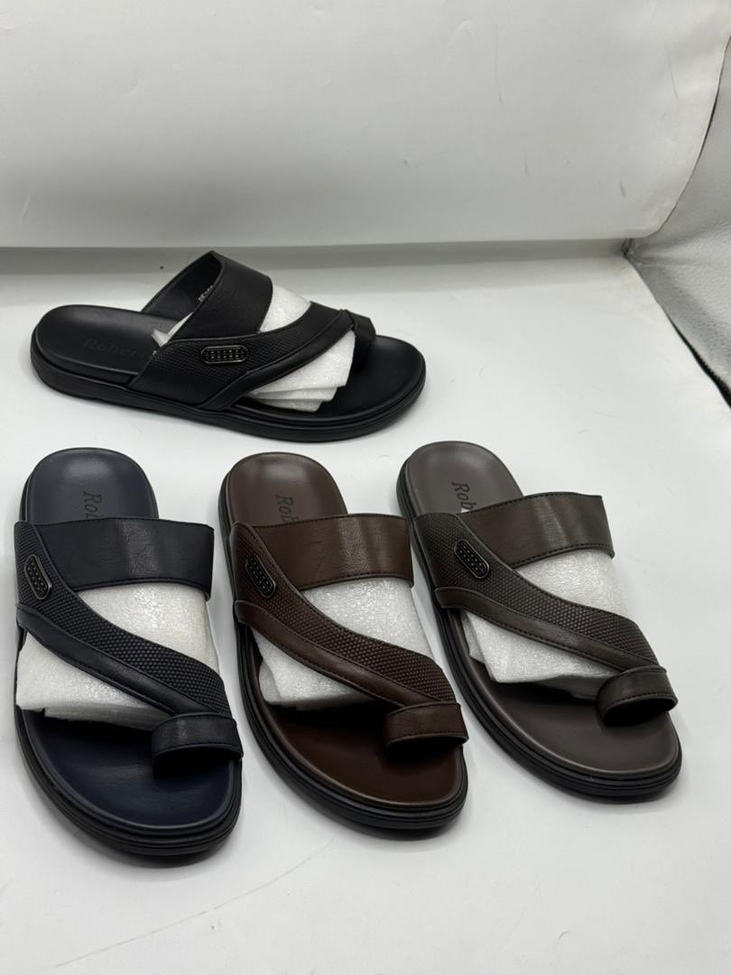 dinero_crocs's tweet image. + Order Eid Palms 

🏷️— N22,000

Location Kaduna—worldwide delivery.
WhatsApp: 08063769764