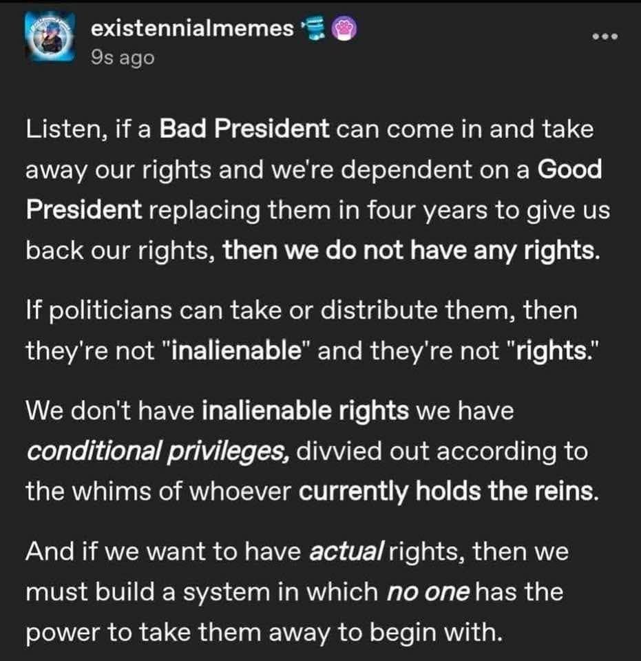 JamesTate121's tweet image. Good point.