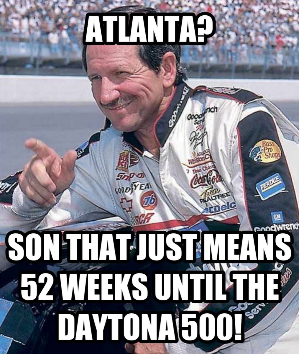 Gio🏁 (@nascarportopoty) on Twitter photo 